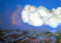kunst-to-come kunst-to-come