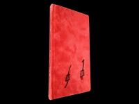 7 ausgetanzt.buch geschlossen 7 ausgetanzt.buch geschlossen